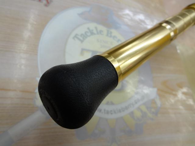 ディープセンサー