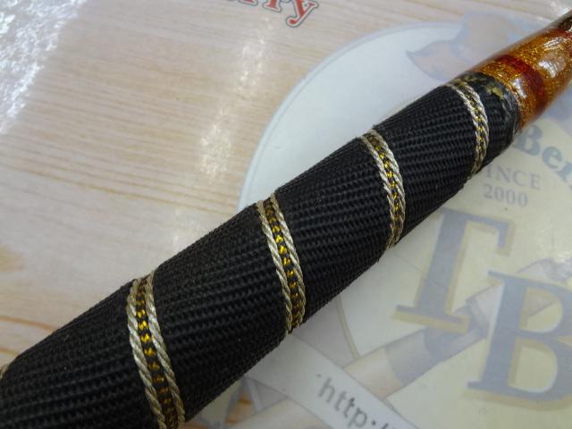 ディープセンサー