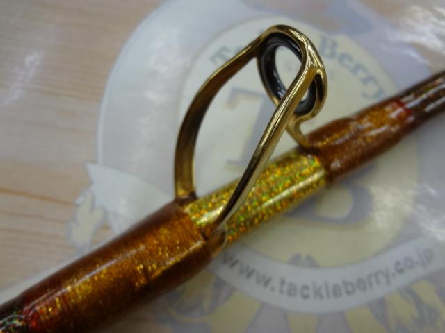 ディープセンサー