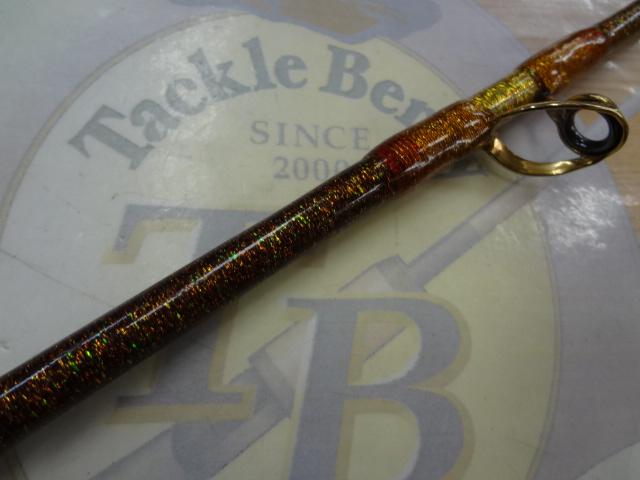 ディープセンサー