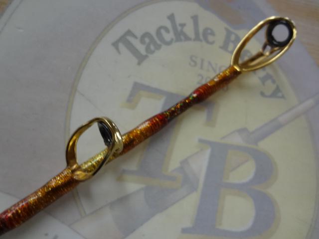 ディープセンサー