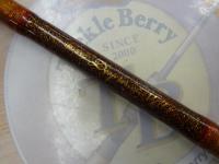 ディープセンサー