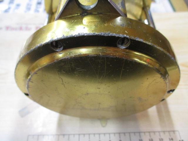 インターナショナル 50W