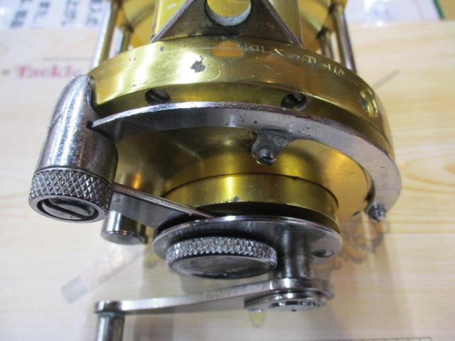 インターナショナル 50W