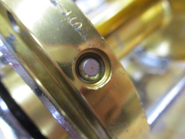 インターナショナル 50W