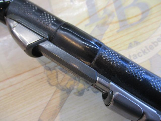 がま磯チヌ競技スペシャル 125-53｜＠ベリーネット 日本最大新品