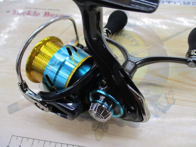 17エメラルダスMX 2508PE-DH｜＠ベリーネット 日本最大新品中古