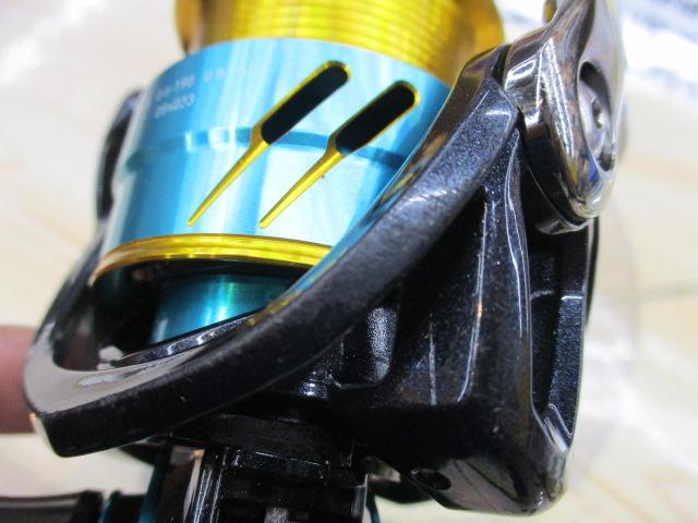 17エメラルダス MX 2508PE-H-DH ダイワ エメラルダス MX 2508PE-DH (リール) 価格比較 - 価格.com