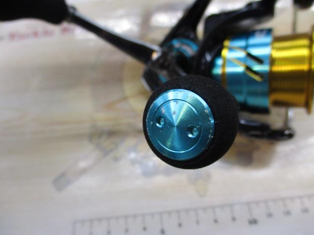 17エメラルダス MX 2508PE-H-DH ダイワ エメラルダス MX 2508PE-DH (リール) 価格比較 - 価格.com