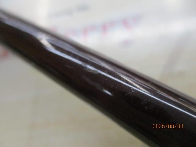 トラウティンマーキス TM-1002M