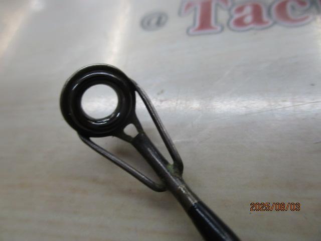 トラウティンマーキス TM-1002M