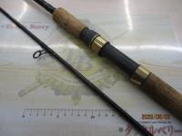 トラウティンマーキス TM-1002M