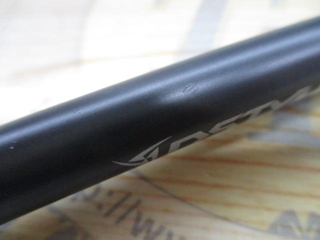 ブルートレック DBTS-66M