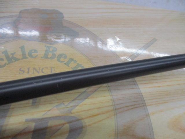 ブルートレック DBTS-66M