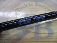 ブルートレック DBTS-66M