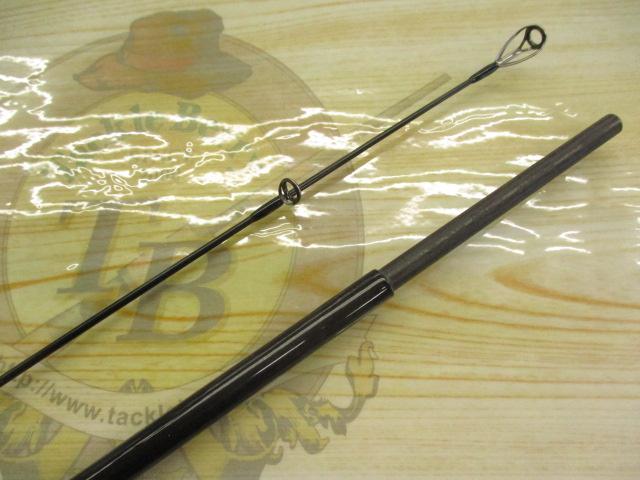 風神Z テスタマッタ 88MH