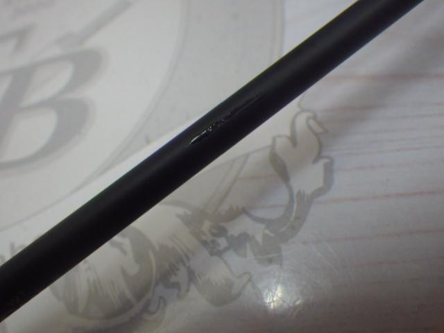 デストロイヤー F3-610XS(Hi-10X)LONG DISTANCE SHAKING SPECIAL