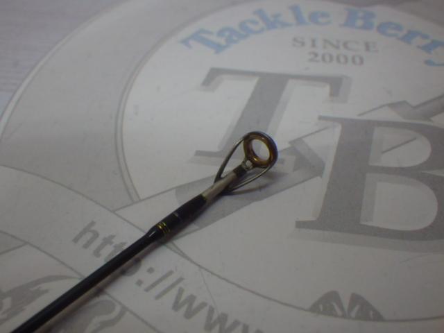 デストロイヤー F3-610XS(Hi-10X)LONG DISTANCE SHAKING SPECIAL