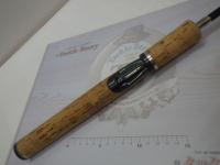 テムジン TMJS-60L(マジョーラ)