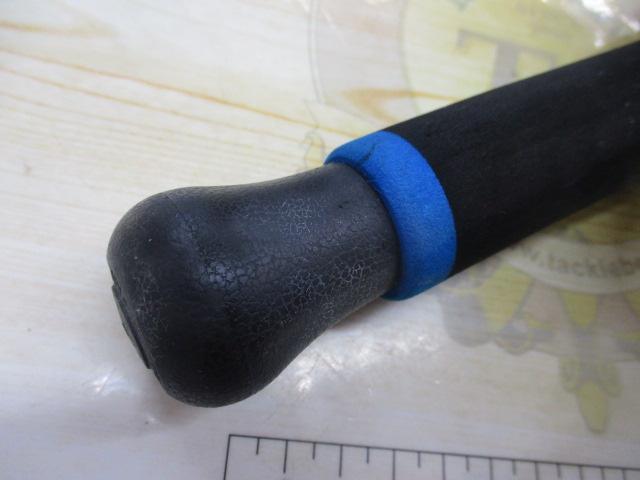 サーフスター SGP-86L