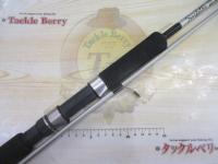 サーフスター SGP-86L