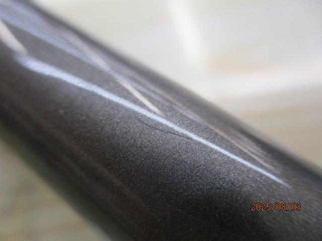 クロステージ CRK-1062MH