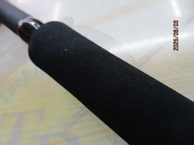 クロステージ CRK-1062MH