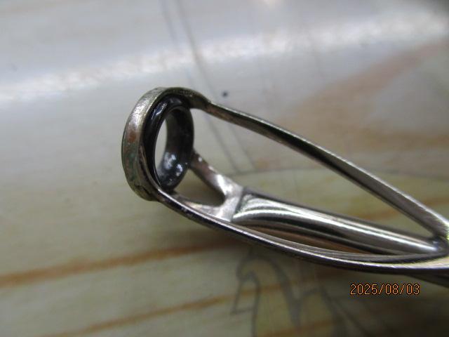 クロステージ CRK-1062MH