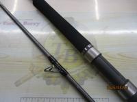 クロステージ CRK-1062MH