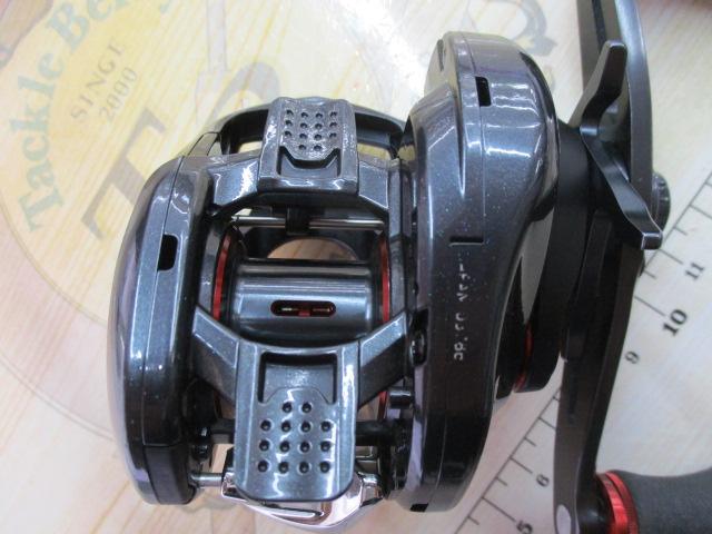 16スティーレ 101HG｜＠ベリーネット 日本最大新品中古釣具WEB