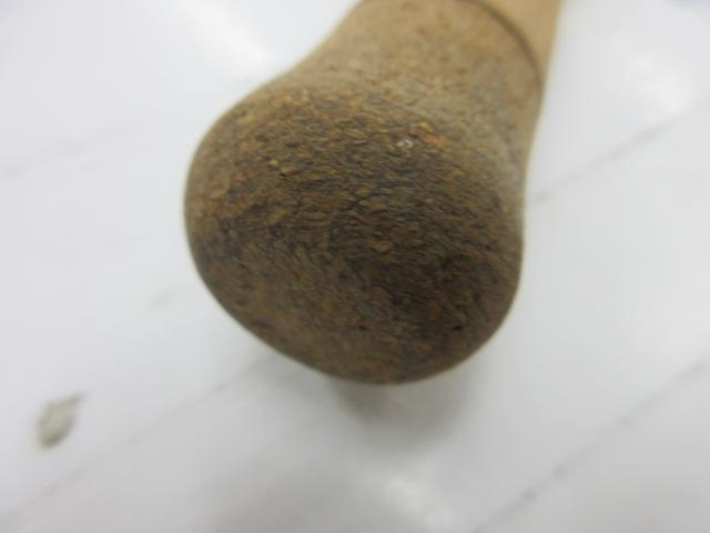 ワイルドサイド WSC-G62L