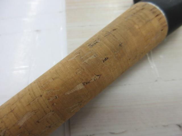 ワイルドサイド WSC-G62L