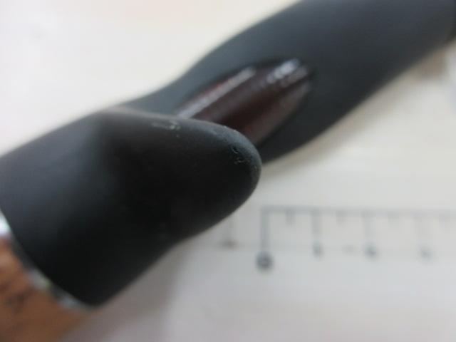 ワイルドサイド WSC-G62L