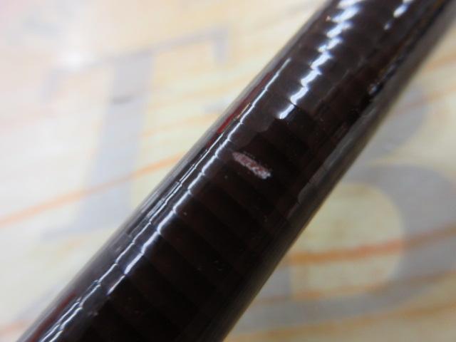 ワイルドサイド WSC-G62L