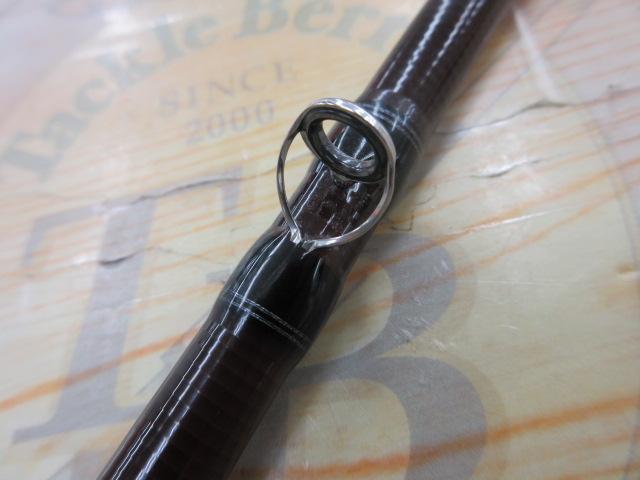 ワイルドサイド WSC-G62L