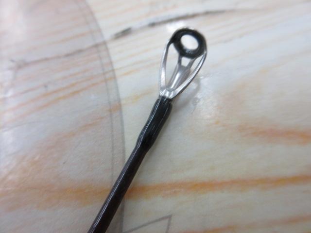 ワイルドサイド WSC-G62L