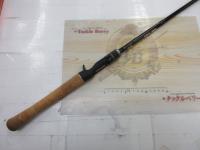 ワイルドサイド WSC-G62L