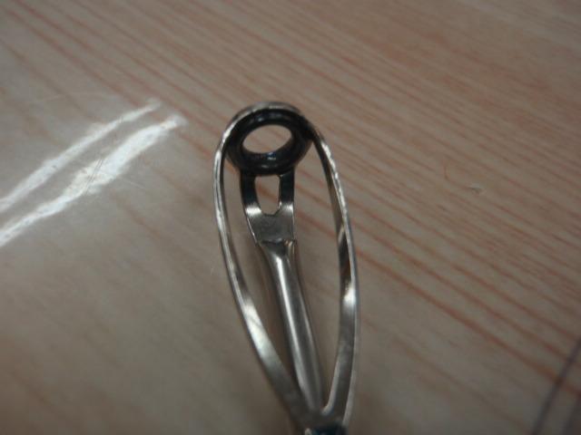 スーパートリックスター STC-66H