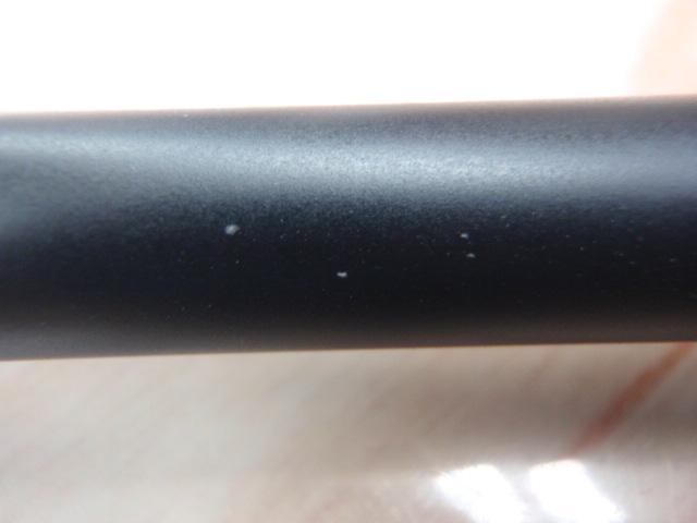 スーパートリックスター STC-66H