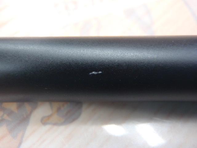 スーパートリックスター STC-66H