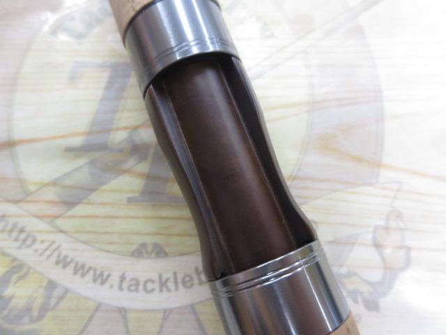 レイズRZ542S-L TENRYU Rayz RZ542S-L (Jerkin')を購入♪ | itachi minnow Blog