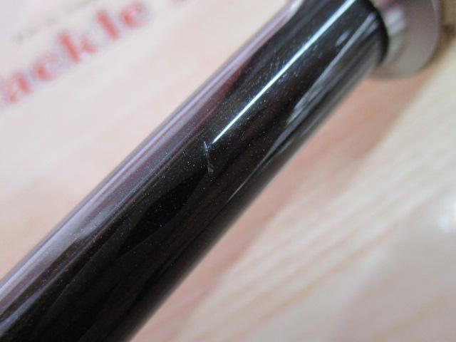 バンタム 267ML-2｜＠ベリーネット 日本最大新品中古釣具WEBショップ