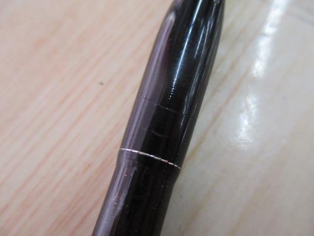 バンタム 267ML-2｜＠ベリーネット 日本最大新品中古釣具WEBショップ