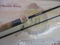 バンタム 267ML-2