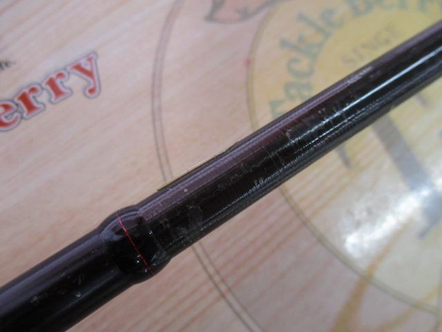 18ポイズンアドレナ 266L