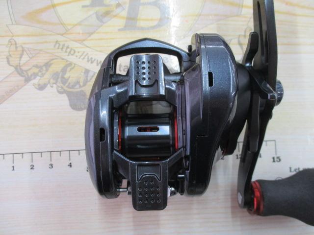 16スティーレ 101XG