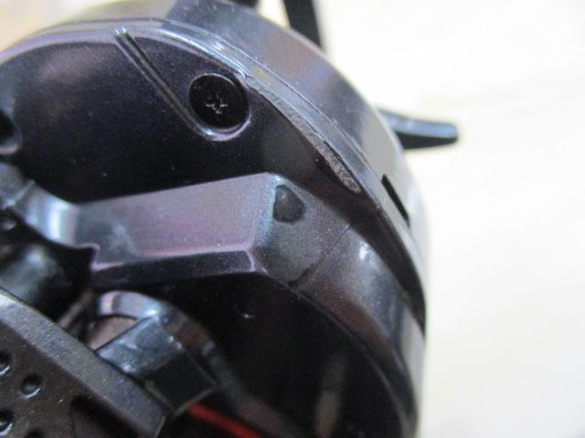 16スティーレ 101XG