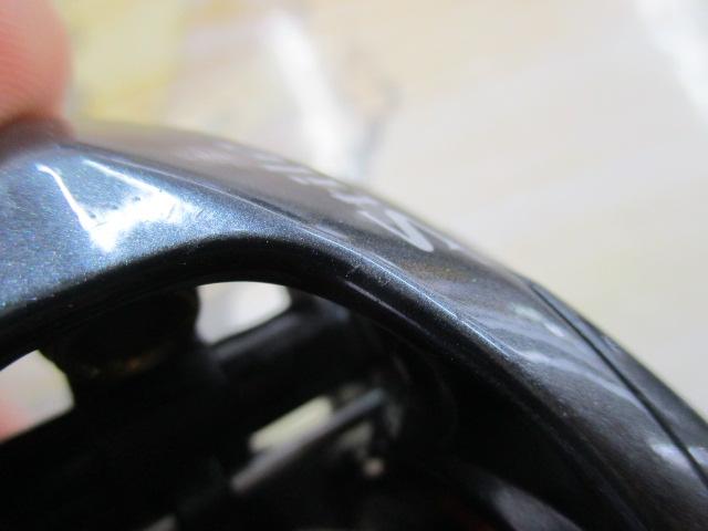 16スティーレ 101XG