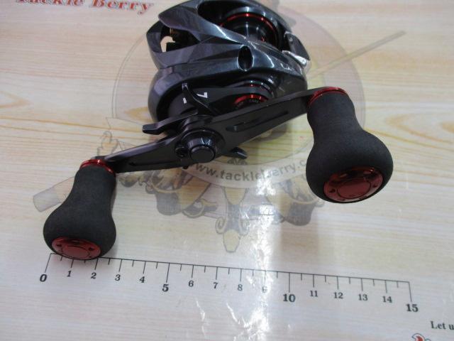 16スティーレ 101XG