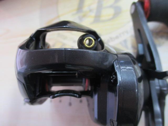 16スティーレ 101XG